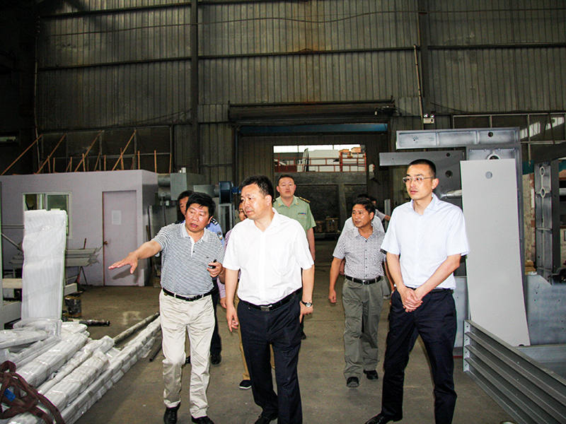 Machines Cie., Ltd de Zhejiang Meige.