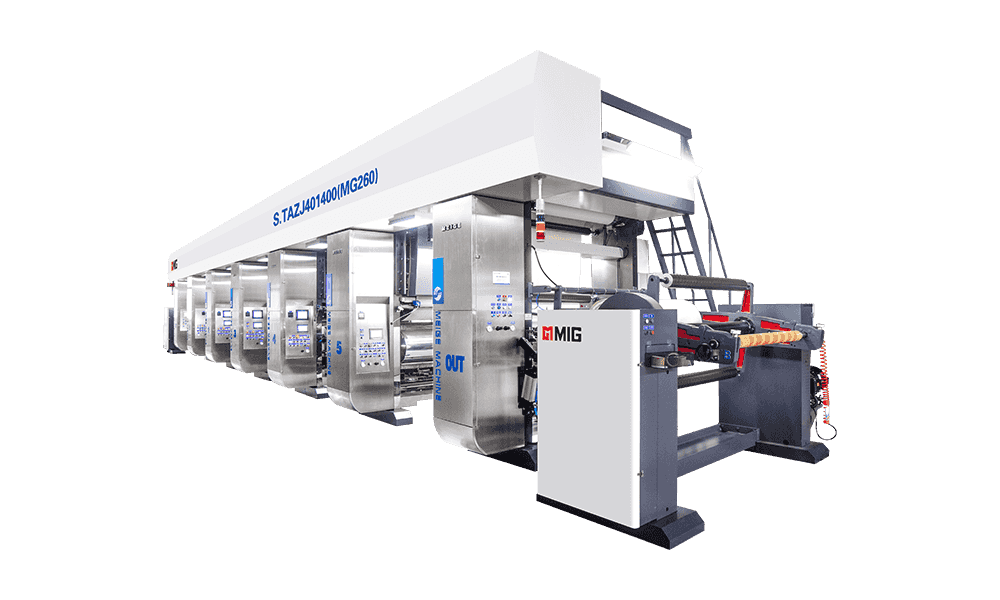Machines Cie., Ltd de Zhejiang Meige.