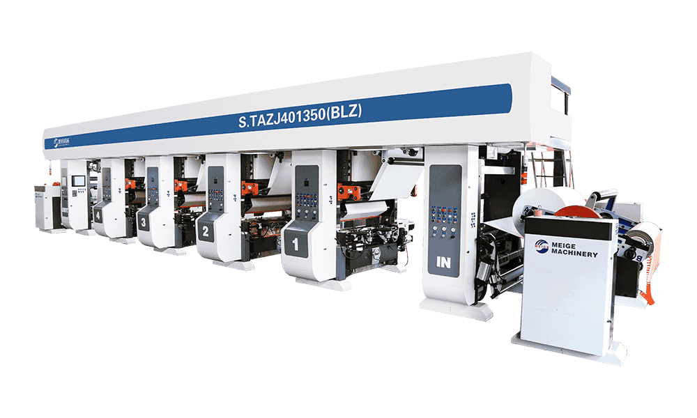 Machines Cie., Ltd de Zhejiang Meige.