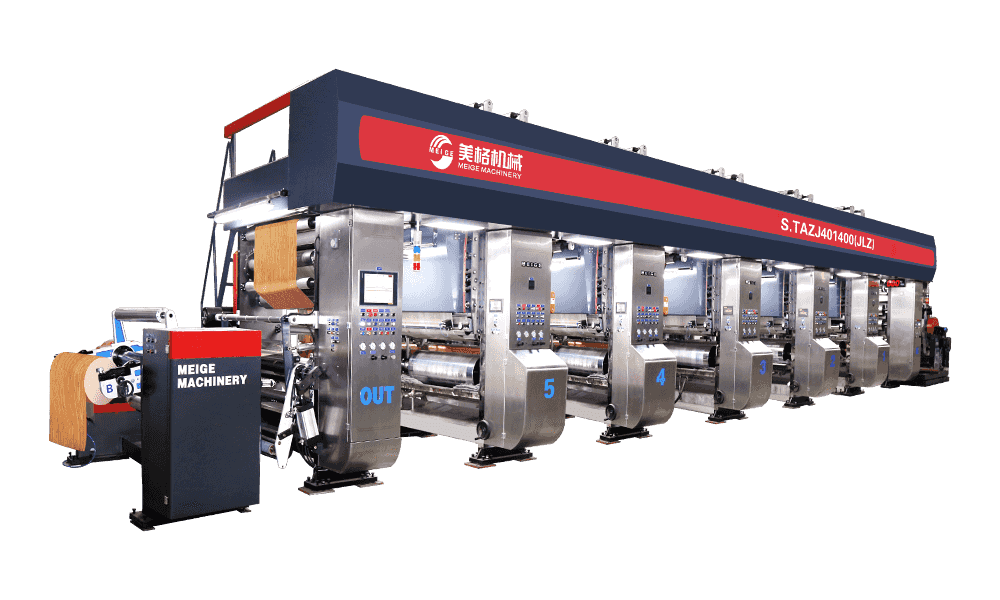 Machines Cie., Ltd de Zhejiang Meige.