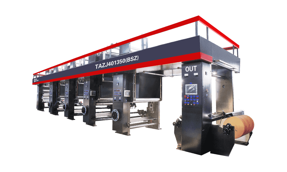 Machines Cie., Ltd de Zhejiang Meige.