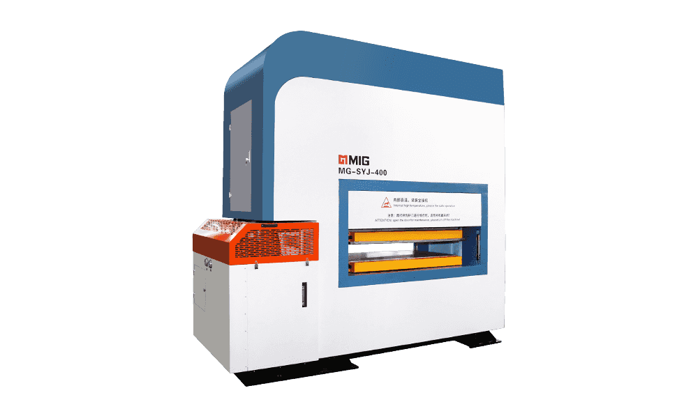 Machines Cie., Ltd de Zhejiang Meige.