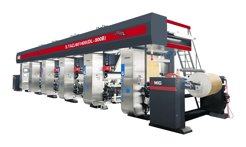 Machines Cie., Ltd de Zhejiang Meige.