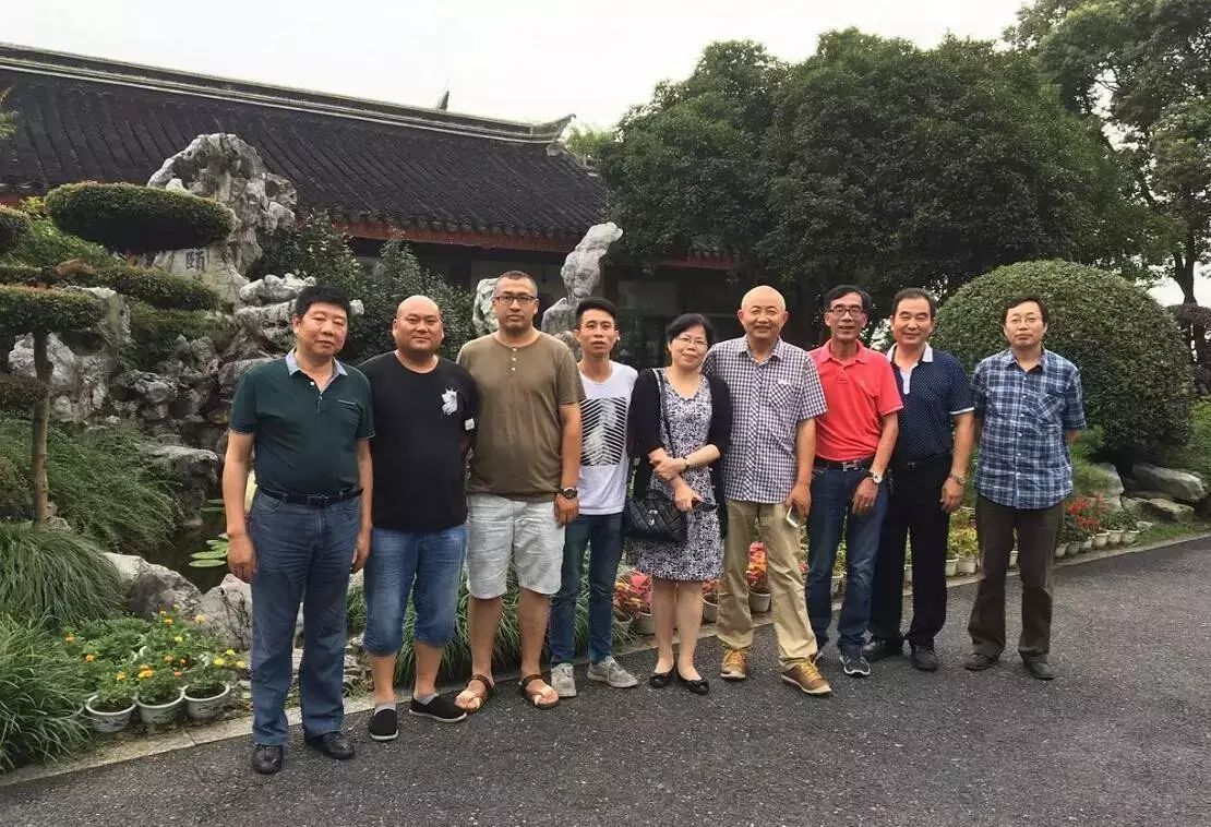 Machines Cie., Ltd de Zhejiang Meige.