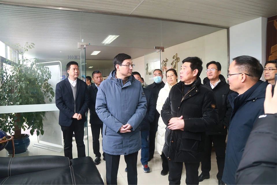 Machines Cie., Ltd de Zhejiang Meige.